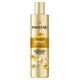 Pantene Active Nutri-Plex Pro-V Miracle Repair & Protect Shampoo