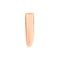 L'Oréal Paris True Match 1.5D/W Foundation