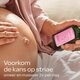 Weleda Mama Zwangerschapsolie