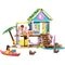 LEGO Friends 42699 Strandhuis met Zeehonden