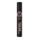 L'Oréal Paris Paradise Big Deal Latex Black Waterproof Mascara
