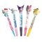 Clementoni Idea! Hello Kitty and Friends Pen Creator Studio