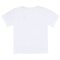 Pauline Wingelaar Dames-T-Shirt met Kreeftprint