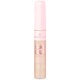Essence Silky Blur 160 Hydrating Longwear Concealer