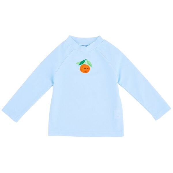 Kruidvat Kinderzwemshirt