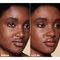 e.l.f. Soft Glam 50 Deep Warm Satin Foundation
