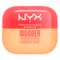NYX Professional Makeup Wonder Snatch 05 Banana Brat Poeder
