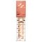 Maybelline New Yorker Sunkisser 22 Star Studded Liquid Glow Highlighter