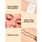 Sheglam On-Line Creamy Eyeliner