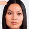 L'Oréal Paris Infaillible 220 Sand SPF25 32H Fresh Wear Foundation