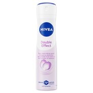Afbeelding van NIVEA Deodorant Double Effect - 150ml