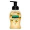 Palmolive Palm Lhs Foam Jasm 1X12X250Ml