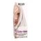 Bleach London Pearlescent Purple Conditioner