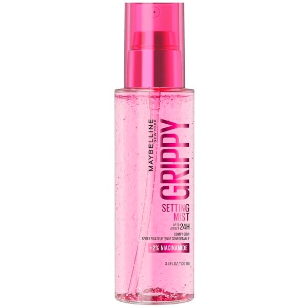 Maybelline New York Grippy Setting Mist