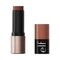 e.l.f. Soft Glam Tan Cream Bronzer