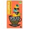 Clipper Spicy Infusions Thee
