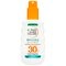 Garnier Ambre Solaire Invisible Protect SPF30 Zonnebrandspray