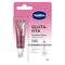 Vaseline Gluta-Hya Rosy Pink Lip Serum Gloss
