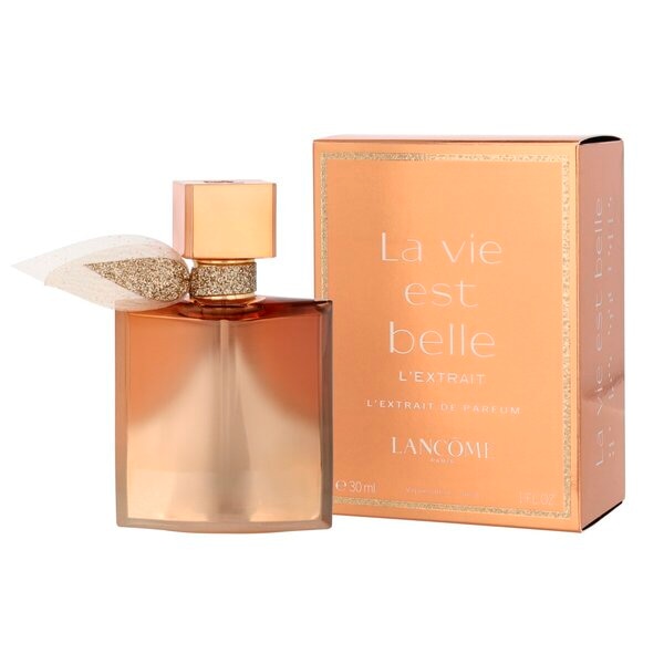 Lancôme La Vie Est Belle L'Extrait de Parfum | Kruidvat