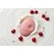 Pebl Sensual Cherry & Almond Cream Hair & Body Mist