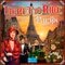Ticket To Ride Parijs