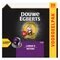Douwe Egberts Lungo 8 Intens Koffiecapsules