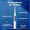 Oral-B iO5 Artificial Intelligence Elektrische Tandenborstel