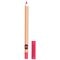 MCoBeauty Luxe Pink Perfect Pout Lipliner