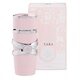 Lattafa Yara Eau de Parfum