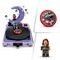 LEGO Editions Music 43029 Olivia Rodrigo's Concertmaan