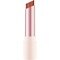 Essence Blur Soufflé 01 Nude Beige Sheer Nude Lip Balm
