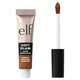 e.l.f. Soft Glam 50 Satin Concealer