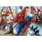Clementoni Marvel Spiderman Puzzel