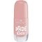 Essence 30 Nude to Know Gelnagellak