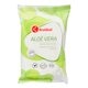 Kruidvat Aloë Vera Vochtig Toiletpapier