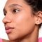 Essence Blur Nude 03 Teddy Latte Eyeshadow Stick