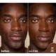 e.l.f. Soft Glam 60 Satin Concealer