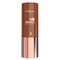 L'Oréal Paris Lumi Le Bronze Bronzerstick