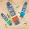 Dove Men+Care Cedar + Shea Butter Whole Body Deodorant Spray