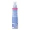 NIVEA Hold 4 Diamond Gloss Care Styling Mousse