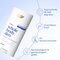 Dove Whole Body Deo Original Deodorant Stick