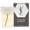Yves Saint Laurent L'Homme Eau de Toilette