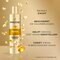 Pantene Active Nutri-Plex Pro-V Miracle Repair & Protect Shampoo