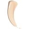 Maybelline New York Fit Me 10 Light Concealer