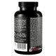 ESN Athlete Stack Women Capsules