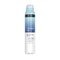 John Frieda Volume Lift Pushed-Up Dry Texture Spray