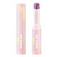 Sheglam Lilac Luster Crystal Jelly Glaze Stick