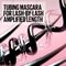 Maybelline New York Lash Sensational Sky Tubes Tubing Mascara