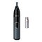 Philips 2000 Series NT2650/16 Neustrimmer