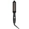 Carmen CTB3830B Thermal Brush